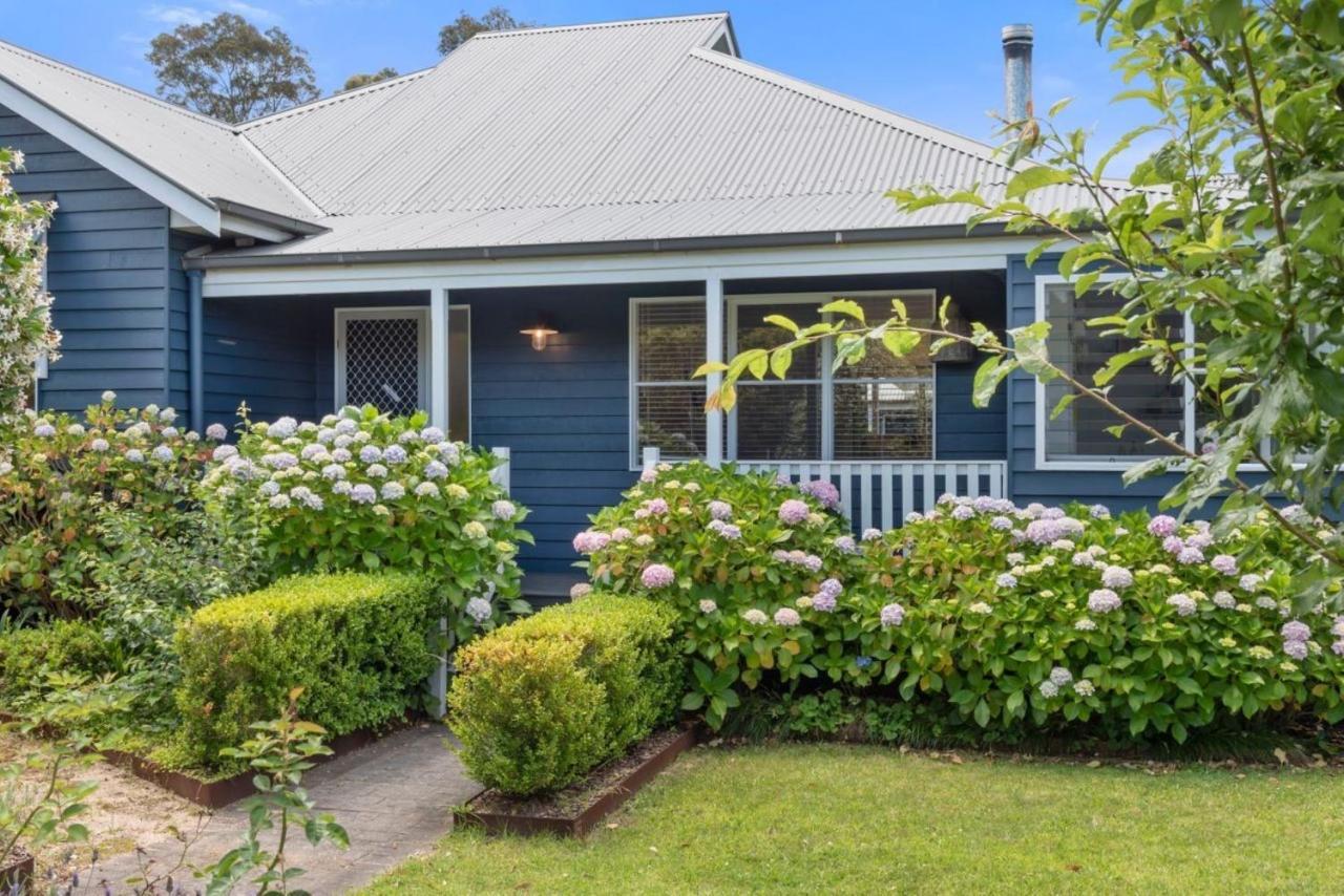 Holiday home Countryside Luxe Milton